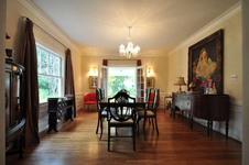 Enlarge photo 26