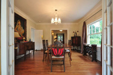 Enlarge photo 27