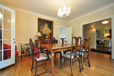Enlarge photo 30