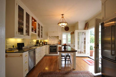 Enlarge photo 31