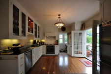 Enlarge photo 33