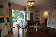 Enlarge photo 38