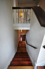 Enlarge photo 41