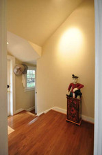 Enlarge photo 43