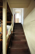 Enlarge photo 46