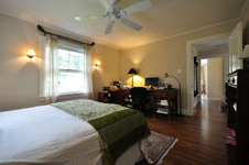 Enlarge photo 48