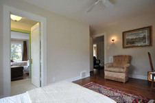 Enlarge photo 53