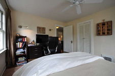 Enlarge photo 55