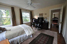 Enlarge photo 56
