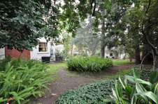 Enlarge photo 73