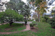 Enlarge photo 75