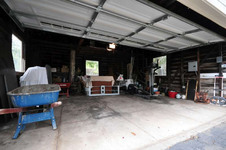 Enlarge photo 76
