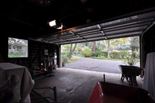 Enlarge photo 77