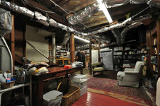 Enlarge photo 82