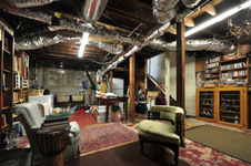 Enlarge photo 83