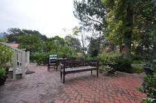 Enlarge photo 88