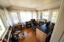Enlarge photo 33