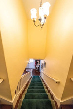 Enlarge photo 36