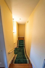 Enlarge photo 37