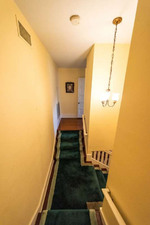 Enlarge photo 38