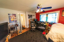 Enlarge photo 50