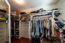 Enlarge photo 51