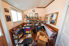 Enlarge photo 52