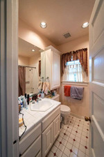 Enlarge photo 53