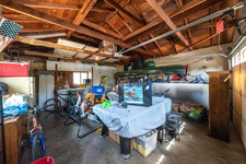 Enlarge photo 60