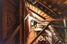 Enlarge photo 64