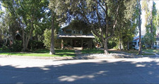 Enlarge photo 2