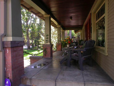 Enlarge photo 6