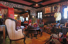 Enlarge photo 8