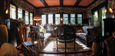 Enlarge photo 10