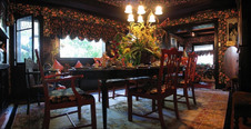 Enlarge photo 13