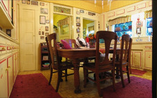 Enlarge photo 14