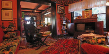 Enlarge photo 17