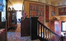 Enlarge photo 18