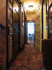Enlarge photo 19