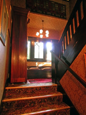 Enlarge photo 20