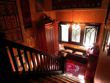 Enlarge photo 21