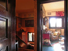 Enlarge photo 22