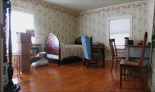 Enlarge photo 23