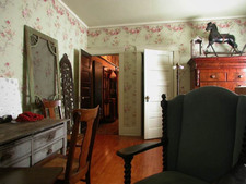Enlarge photo 24