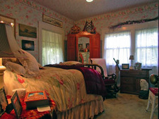 Enlarge photo 25