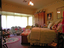 Enlarge photo 27
