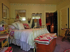 Enlarge photo 28