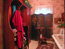 Enlarge photo 30