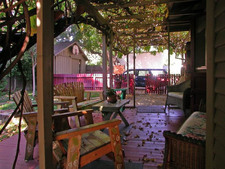 Enlarge photo 32