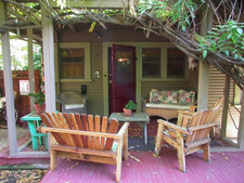 Enlarge photo 33
